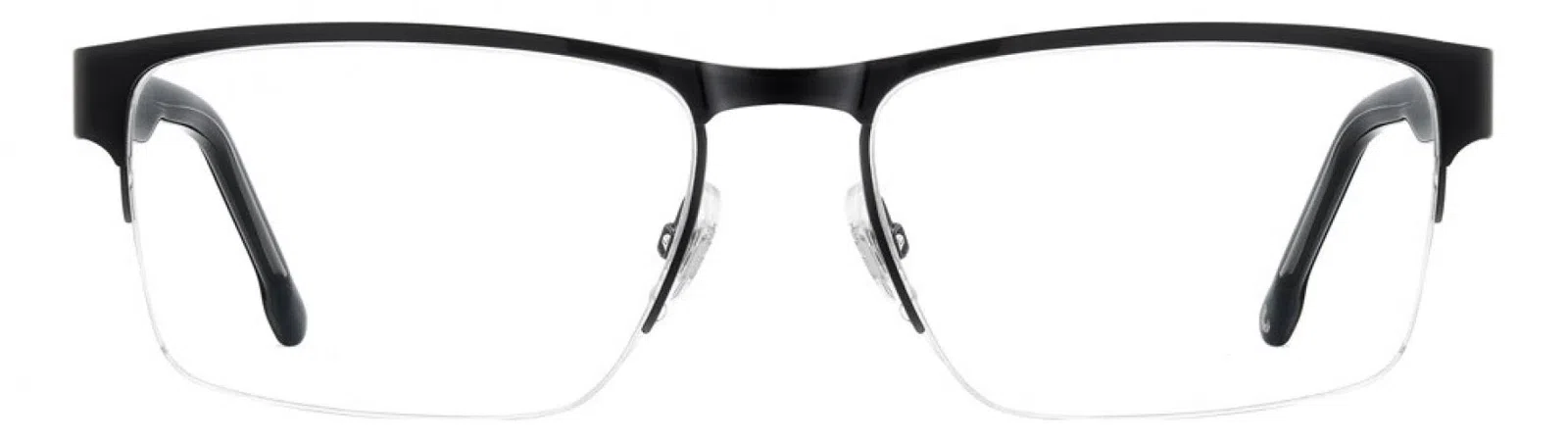 Carrera 8914 Eyeglasses - view 7
